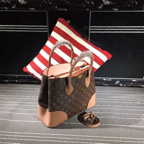 louis vuitton flandrin replica